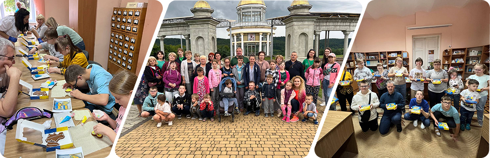 brainstack inclusion