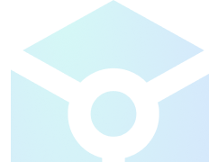 Crypto & Blockchain image