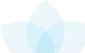 Wellness eco system image