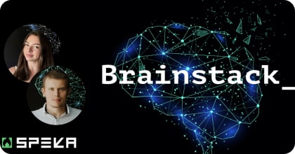 Brainstack_
