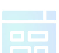 Front end image