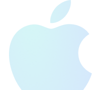 iOs image